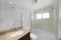 6164 Mesa Avenue thumbnail 10