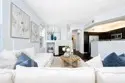 1804 Crescent Oak thumbnail 7