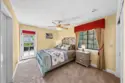 22395 Poplar Court thumbnail 28
