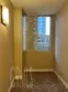 10747 Wilshire #505 thumbnail 12