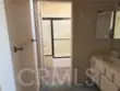 30311 Colina Verde Street thumbnail 10