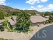 38335 Oaktree thumbnail 28