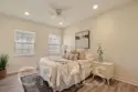 20 Orange Blossom Circle thumbnail 24