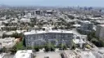 100 S Doheny #707 thumbnail 43