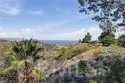 2616 Avenida Del Vista #B204 thumbnail 13
