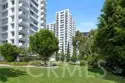2160 E Century Park #110 thumbnail 29