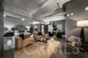 835 Locust Avenue #211 thumbnail 38