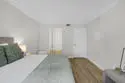 5500 Owensmouth Avenue #104 thumbnail 14