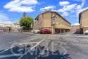 14829 Sherman #1 thumbnail 16