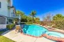 31562 Paseo Goleta thumbnail 37