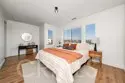 8076 Ackerman Street thumbnail 19
