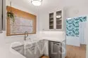 515 San Vicente #D thumbnail 9