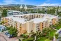 8889 Caminito Plaza Centro #7225 thumbnail 11