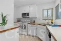 6951 Knollcrest Lane #56 thumbnail 6