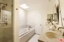 8455 Fountain Avenue #504 thumbnail 17