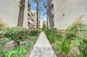 5500 Owensmouth Avenue #122 thumbnail 3