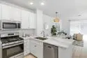 16910 Bixby Street #1 thumbnail 2