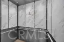 1351 N Orange Drive #205 thumbnail 40