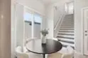 1329 Holly Avenue thumbnail 12