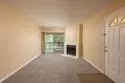 2980 Alta View Drive #202 thumbnail 13