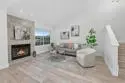 4245 Porte De Merano #109 thumbnail 9