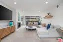 809 S Bundy Drive #205 thumbnail 13