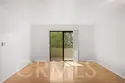 64 N Mar Vista Avenue #103 thumbnail 7