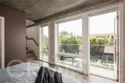 380 Cordova Street #105 thumbnail 8