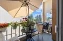 5565 Canoga Avenue #312 thumbnail 12