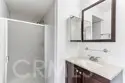 15113 Saticoy Street #25 thumbnail 21