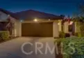 27349 Paseo Placentia thumbnail 2