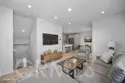 669 S Lyon Street thumbnail 10
