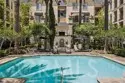 2147 Watermarke Place thumbnail 23