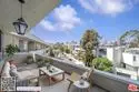 10650 Holman Avenue #308 thumbnail 21