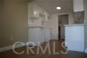 9047 Langdon #4 thumbnail 4
