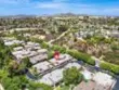4416 Collwood Lane thumbnail 34