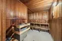 1325 Pacific Hwy #1305 thumbnail 48