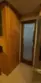 3684 Avocado Village #20 thumbnail 22