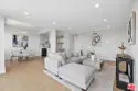 10747 Wilshire Boulevard #1107 thumbnail 2