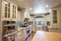 35010 Santa Rita Road thumbnail 6