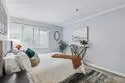 4007 Everts Street #1D thumbnail 32