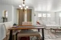 1800 E Lakeshore 1212 thumbnail 31