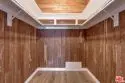 5625 Cambridge Way #203 thumbnail 24