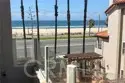 1400 Pacific Coast #305 thumbnail 1