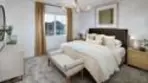 895 Jude Drive #3 thumbnail 9