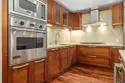 1325 Pacfiic Hwy. #2503 thumbnail 13