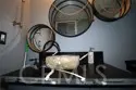 18954 Sherman Way #3 thumbnail 30