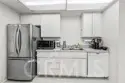 6600 Warner Avenue #42 thumbnail 14