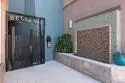 1608 India Street #403 thumbnail 31