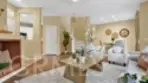 933 Somerville thumbnail 5